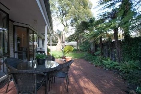 Photo of property in 68 Addison Street, Leamington, Cambridge, 3432