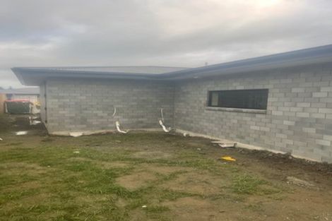 Photo of property in 16 Silverstone Loop, Rolleston, 7615