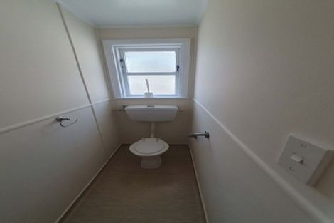 Photo of property in 18 Seddon Street, Feilding, 4702