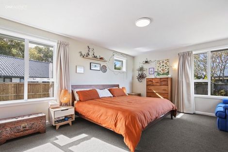 Photo of property in 121a Opawa Road, Opawa, Christchurch, 8023