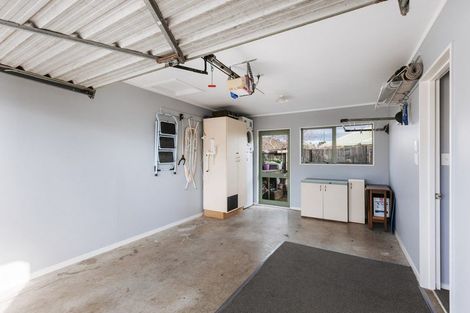 Photo of property in 25 Aaron Place, Brookfield, Tauranga, 3110