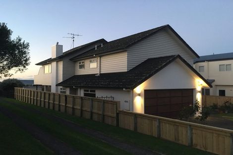 Photo of property in 19 Lemon Grove Avenue, Otumoetai, Tauranga, 3110