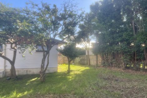Photo of property in 17 Kelkirk Street, Kelston, Auckland, 0602