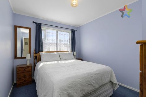 Photo of property in 24 Invercargill Drive, Kelson, Lower Hutt, 5010