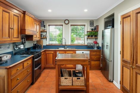 Photo of property in 34 Purkiss Street, Springlands, Blenheim, 7201