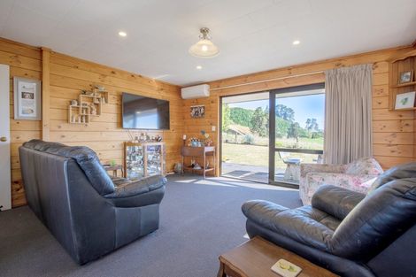 Photo of property in 778 State Highway 2, Otane, 4276