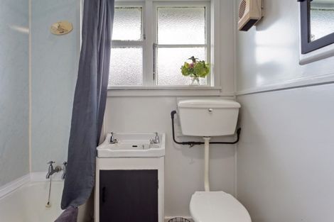 Photo of property in 93 Main Street, Oxford, 7430