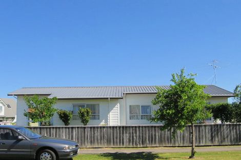 Photo of property in 16 Ruru Avenue, Lytton West, Gisborne, 4010