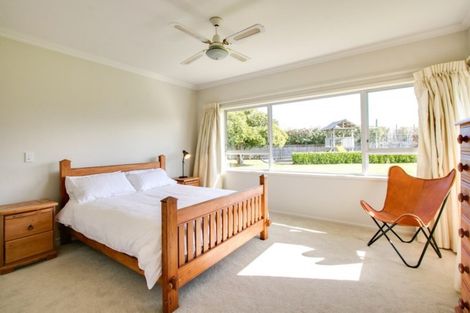 Photo of property in 206 Napier Road, Havelock North, Hastings, 4180