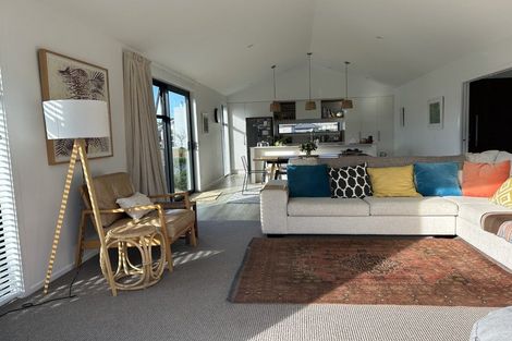 Photo of property in 55 Tynan Street, Te Puke, 3119