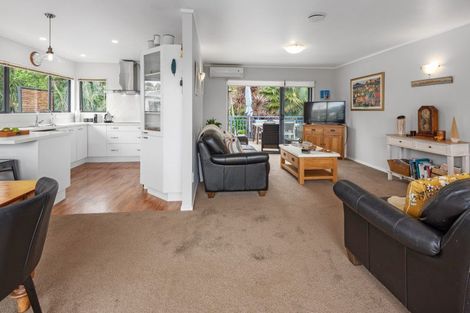 Photo of property in 4 Sunrise Court, Onerahi, Whangarei, 0110