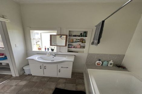 Photo of property in 36 Marshall Road, Kaiwaka, 0573