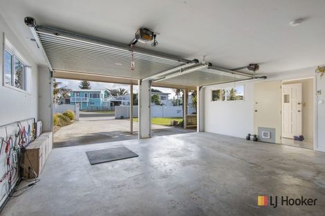 Photo of property in 59 Broadway Road, Waihi Beach, 3611