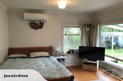 Photo of property in 8a Arnold Street, North East Valley, Dunedin, 9010