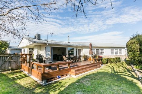 Photo of property in 116 Harold Holt Avenue, Pirimai, Napier, 4112