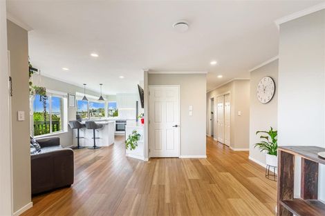 Photo of property in 3 Ascot Way, Orewa, 0931