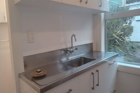 Photo of property in 12 Caroline Street, Mount Victoria, Wellington, 6011