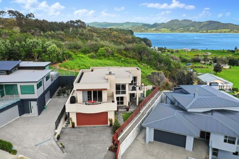Photo of property in 2/508 Seaforth Road, Bowentown, Waihi Beach, 3177