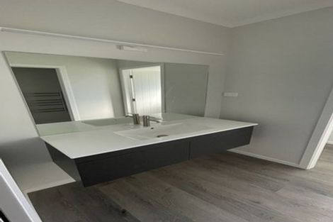 Photo of property in 25 Hoki Avenue, Morrinsville, 3300