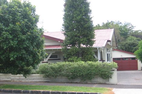 Photo of property in 23 Wairere Avenue, Mount Albert, Auckland, 1025