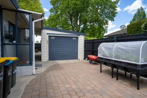 Photo of property in 125 Burns Street, Leamington, Cambridge, 3432