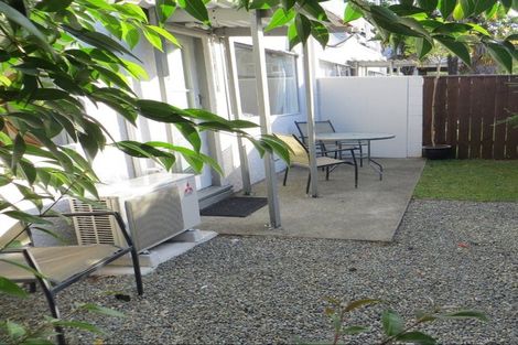 Photo of property in 3/15 Hutcheson Street, Nelson South, Nelson, 7010