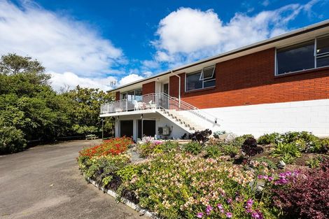 Photo of property in 51 Centennial Avenue, Helensburgh, Dunedin, 9010