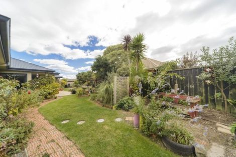 Photo of property in 24 Clearview Drive, Milson, Palmerston North, 4414