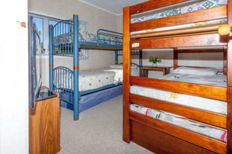 Photo of property in 60 Captain Cook Road, Cooks Beach, Whitianga, 3591