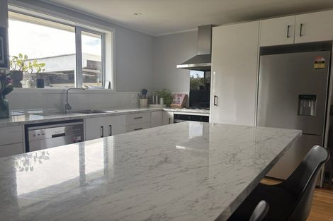 Photo of property in 7 Boyd Street, Rangiora, 7400