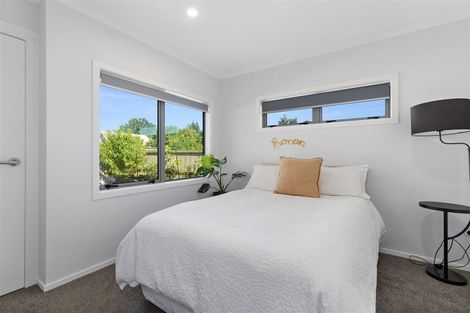 Photo of property in 29b Cureton Street, Morrinsville, 3300