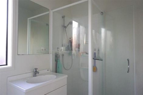 Photo of property in 16/36 West Coast Road, Glen Eden, Auckland, 0602