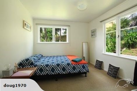 Photo of property in 6b Cross Street, Raglan, 3225