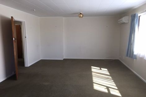 Photo of property in 1/86 Grove Street, The Wood, Nelson, 7010