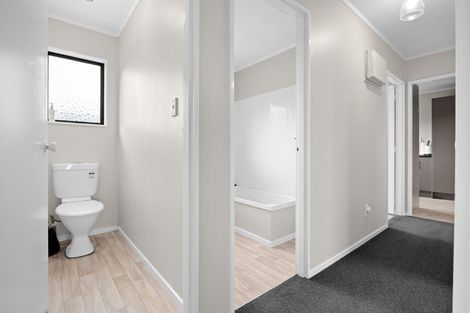 Photo of property in 168a Tramway Road, Enderley, Hamilton, 3214