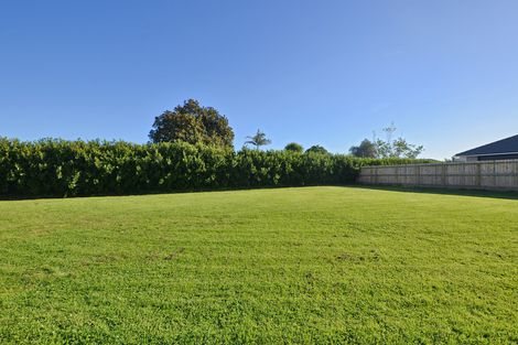 Photo of property in 8 Watch Lane, Waipu, 0510