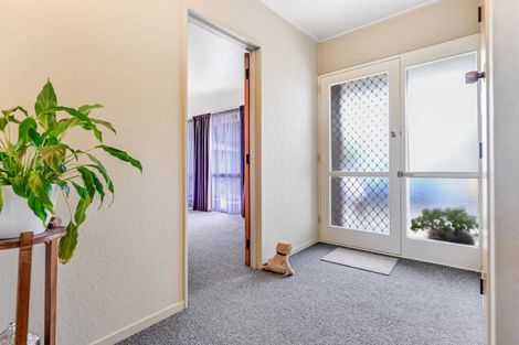 Photo of property in 49b Tramway Road, Enderley, Hamilton, 3214