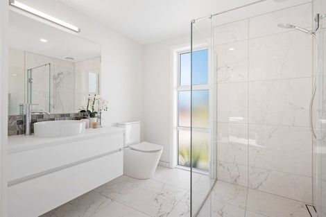 Photo of property in 3 Serrata Close, Papamoa Beach, Papamoa, 3118