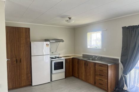 Photo of property in 18a Kings Drive, Levin, 5510