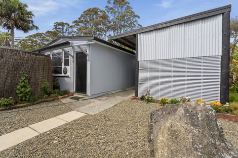 Photo of property in 330 Horeke Road, Okaihau, 0475