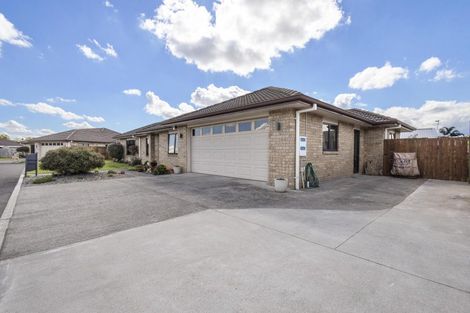 Photo of property in 32 Matipo Street, Matamata, 3400