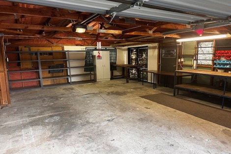 Photo of property in 58 Mcgregors Road, Bromley, Christchurch, 8062