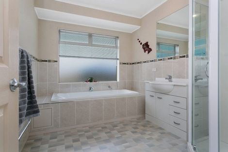 Photo of property in 26 Grosvenor Drive, Matamata, 3400