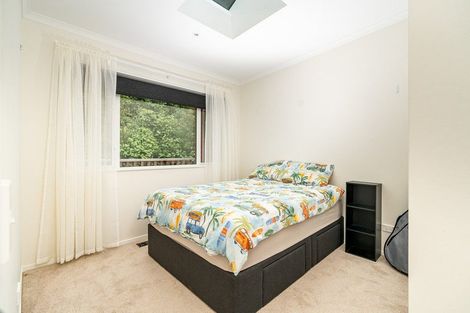 Photo of property in 66 Verviers Street, Karori, Wellington, 6012