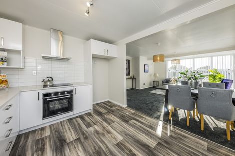 Photo of property in 19b Cheviot Street, Mangere East, Auckland, 2024