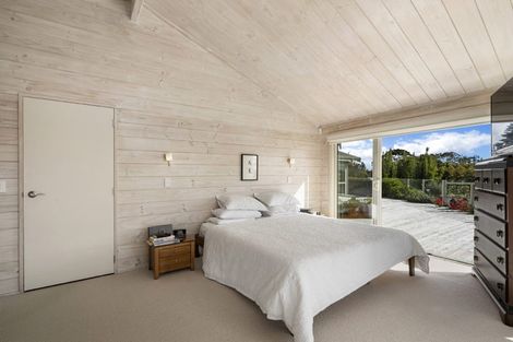 Photo of property in 133 Puke Road, Kumeu, 0891