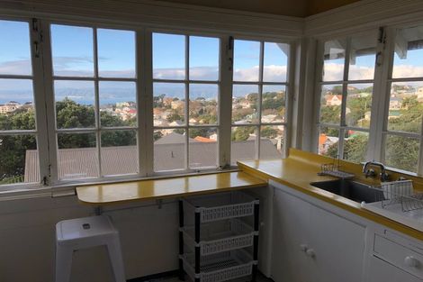 Photo of property in 2a Plunket Street, Moerewa, 0211