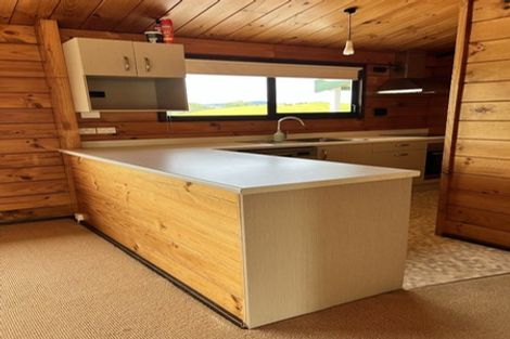 Photo of property in 10 Nuzum Road, Ngaruawahia, Hamilton, 3288