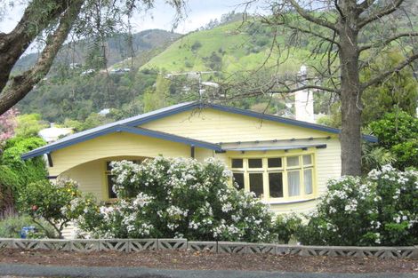 Photo of property in 61 Shelbourne Street, Nelson, 7010