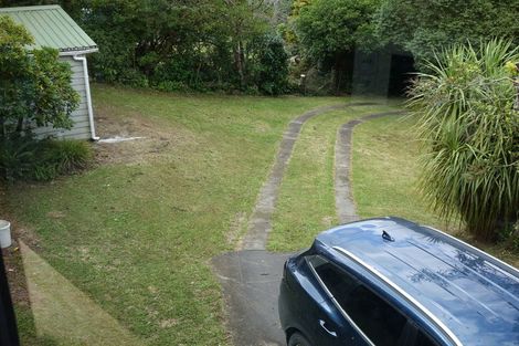 Photo of property in 70 Onepoto Road, Tuai, Wairoa, 4195